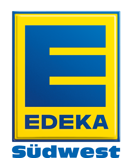 Logo EDEKA Südwest